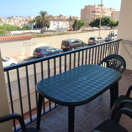 Apartamento Dos Habitaciones Con Piscina Y Gran Terraza Ροκέτας ντε Μαρ Εξωτερικό φωτογραφία